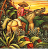 Lucio Lopez-Rey (1904 - 1957)