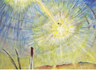 The Clock<br><small>Frederick Wight