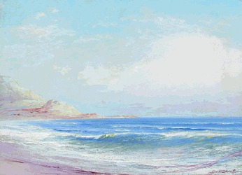 Click to enlarge