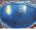 The Crater<br><small>Frederick Wight
