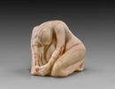 Good Earth<br> <small> Lucy Agid