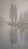 The Gray Morning<br><small>Anne M. Bremer