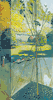 The New Tree<br><small>Frederick Wight