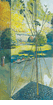 The New Tree<br><small>Frederick Wight