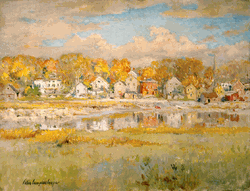 Click to enlarge