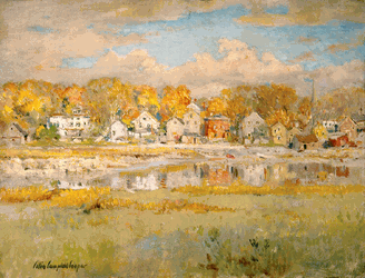 Click to enlarge