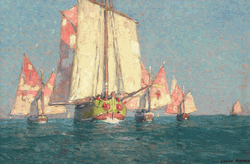 Click to enlarge