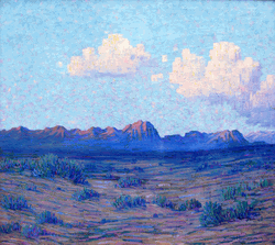 Click to enlarge