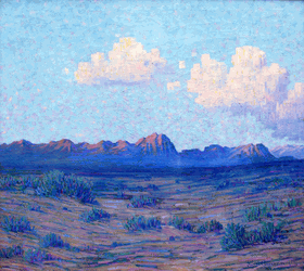 Click to enlarge