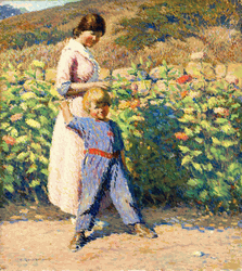 Click to enlarge