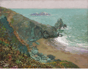 Theodore Wores