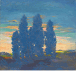 Thomas Arnold McGlynn