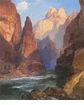 Thomas Moran