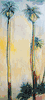 Three Palms<br><small>Frederick Wight