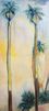 Three Palms<br><small>Frederick Wight