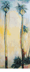Three Palms<br><small>Frederick Wight