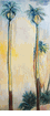 Three Palms<br><small>Frederick Wight