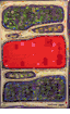 Three Rectangles<br><small>Conrad Buff