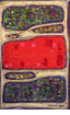 Three Rectangles<br><small>Conrad Buff