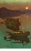 Tiburon<br><small>Charles Rollo Peters