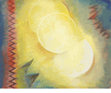 Trace<br><small>Frederick Wight