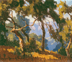 Click to enlarge