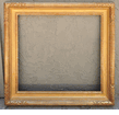 True Gold Leaf Frame<br><small>GF000111
