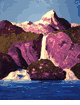 Twelve Falls<br><SMALL>(CB808)</SMALL></font>