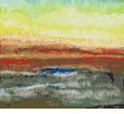 Twilight<br><small>Frederick Wight