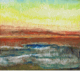 Twilight<br><small>Frederick Wight