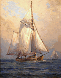 Click to enlarge