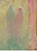 Two Figures<br><small>Arthur Dominique Roziare