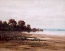 Two Miles East of the Sacramento River<br><small>W.F. Jackson