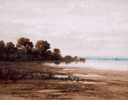 Two Miles East of the Sacramento River<br><small>W.F. Jackson