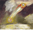 Two Moons<br><small>Frederick Wight