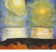 Unsettled II<br><small>Frederick Wight
