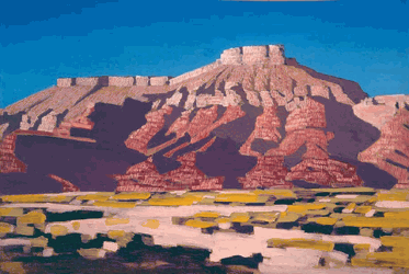 Click to enlarge