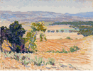 Valley View <small> <br>(ERS47) </small>