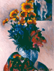 Click to enlarge