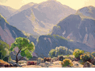 Verdugo<br><small>Hanson Puthuff