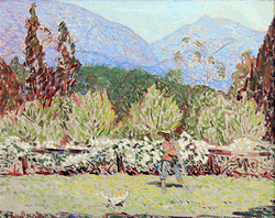 Click to enlarge