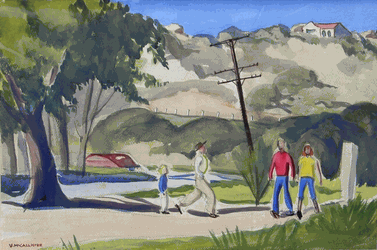 Click to enlarge