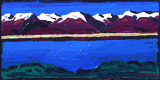 Vista with Lake<br><SMALL>(CB1116)</SMALL></font>