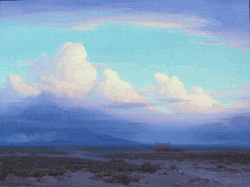 Click to enlarge