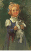 Walter Granville Smith