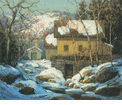 Walter Koeniger