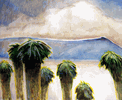 Washingtonians<br><small>Frederick Wight