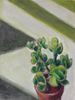 Succulent<br><small>Frederick Wight