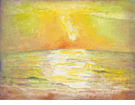 Western Sea<br><small>Frederick Wight