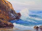 Joane Cromwell (1895 - 1969)